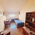 Дава се под наем Едностаен апартамент в Бургас, Възраждане - 15 кв.м за 102 € - Снимка #1