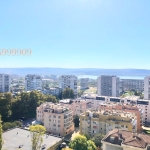 Четиристаен апартамент в Варна, Трошево - 104 кв.м за 1741 €/кв.м - Снимка #1