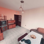 Дава се под наем Двустаен апартамент в Бургас, Зорница - 60 кв.м за 153 € - Снимка #1