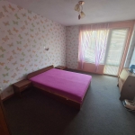 Дава се под наем Двустаен апартамент в Бургас, Меден рудник - зона А - 73 кв.м за 153 € - Снимка #1