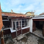 Къща в Пловдив, Кършияка - 90 кв.м за 2112 €/кв.м - Снимка #1