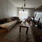 Двустаен апартамент в Габрово, Младост - 58 кв.м за 621 €/кв.м - Снимка #1