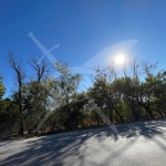 Парцел в Пловдив, Индустриална зона - Север - 3000 кв.м за 70 €/кв.м - Снимка #1