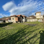 Къща в Сандански - 600 кв.м за 26 €/кв.м - Снимка #1