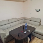 Дава се под наем Тристаен апартамент в Стара Загора, Център - 70 кв.м за 336.6 € - Снимка #1