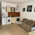 Двустаен апартамент в к.к. Слънчев бряг - 50 кв.м за 1040 €/кв.м - Снимка #1