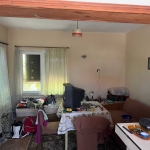 Къща в с. Куртово Конаре, Област Пловдив - 72 кв.м за 862 €/кв.м - Снимка #1