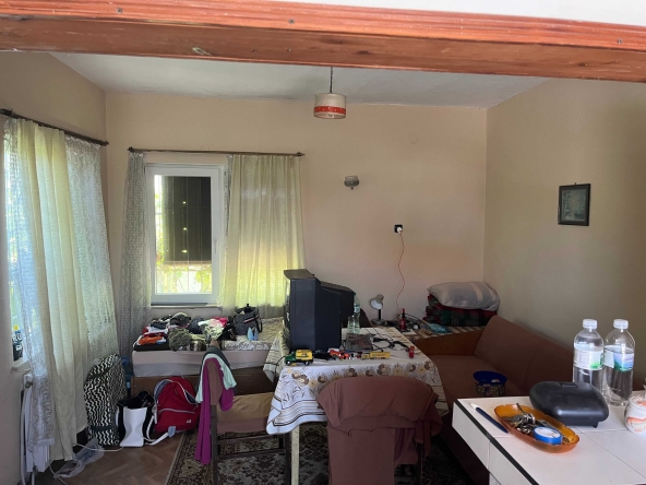 Къща в с. Куртово Конаре, Област Пловдив - 72 кв.м за 862 €/кв.м - Снимка #1