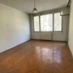 Тристаен апартамент в Габрово, Център - 116 кв.м за 660 €/кв.м - Снимка #1