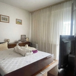 Тристаен апартамент в Габрово, Център - 105 кв.м за 877 €/кв.м - Снимка #1