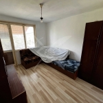 Двустаен апартамент в Бургас, Долно Езерово - 44 кв.м за 1046 €/кв.м - Снимка #1