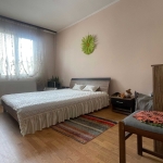 Двустаен апартамент в Габрово, Център - 76 кв.м за 718 €/кв.м - Снимка #1