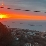 Къща в Варна, м-т Акчелар - 160 кв.м за 2813 €/кв.м - Снимка #1