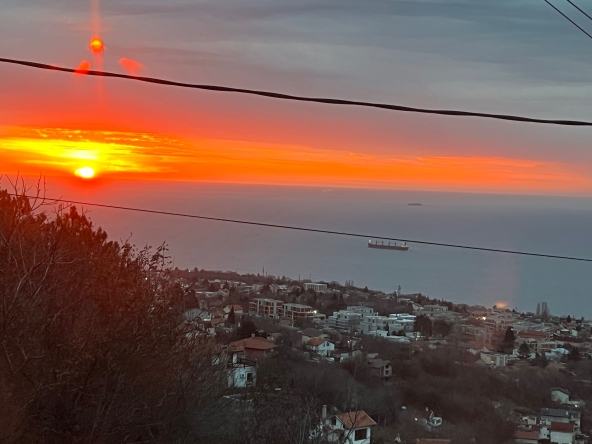 Къща в Варна, м-т Акчелар - 160 кв.м за 2813 €/кв.м - Снимка #1