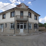 Къща в Първомай - 140 кв.м за 765 €/кв.м - Снимка #1