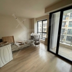 Тристаен апартамент в Пловдив, Център - 106 кв.м за 1840 €/кв.м - Снимка #1