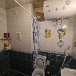 Дава се под наем Двустаен апартамент в Бургас, Изгрев - 90 кв.м за 357 € - Снимка #1