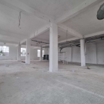 Дава се под наем Склад в Велико Търново, Център - 400 кв.м за 382.5 € - Снимка #1