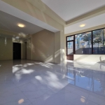 Дава се под наем Офис в Горна Оряховица - 226 кв.м за 178.5 € - Снимка #1