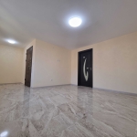 Дава се под наем Двустаен апартамент в Горна Оряховица - 49 кв.м за 204 € - Снимка #1