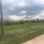 Къща в с. Видно, Област Добрич - 62 кв.м за 404 €/кв.м - Снимка #1