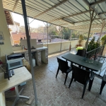 Къща в Трявна - 159 кв.м за 422 €/кв.м - Снимка #1