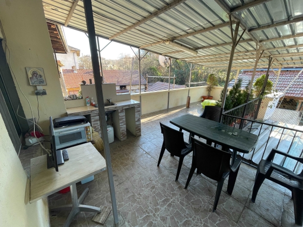 Къща в Трявна - 159 кв.м за 422 €/кв.м - Снимка #1