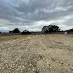 Парцел в с. Труд, Област Пловдив - 2538 кв.м за 127 €/кв.м - Снимка #1