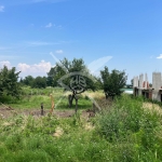 Парцел в Асеновград - 462 кв.м за 67 €/кв.м - Снимка #1