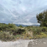 Парцел в Перущица - 150 кв.м за 367 €/кв.м - Снимка #1