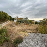 Парцел в с. Марково, Област Пловдив - 771 кв.м за 111 €/кв.м - Снимка #1