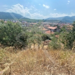 Къща в Асеновград - 110 кв.м за 864 €/кв.м - Снимка #1