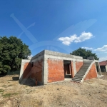 Къща в с. Катуница, Област Пловдив - 131 кв.м за 903 €/кв.м - Снимка #1