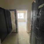 Едностаен апартамент в Бургас, Меден рудник - зона А - 38 кв.м за 1053 €/кв.м - Снимка #1