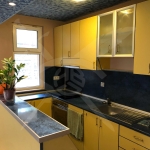 Етаж от къща в Асеновград - 159 кв.м за 850 €/кв.м - Снимка #1