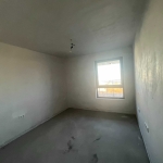 Тристаен апартамент в Пловдив, Христо Смирненски - 101 кв.м за 1446 €/кв.м - Снимка #1