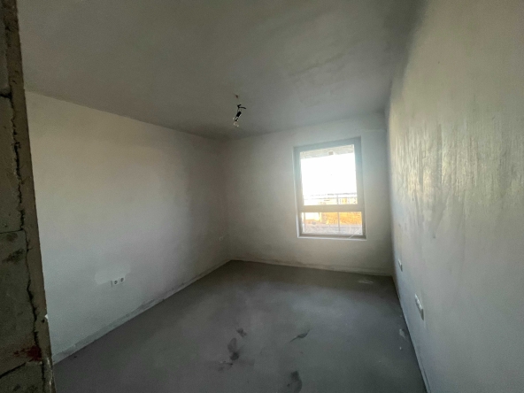 Тристаен апартамент в Пловдив, Христо Смирненски - 101 кв.м за 1446 €/кв.м - Снимка #1