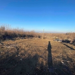 Парцел в Русе, в.з. Русофили - 540 кв.м за 21 €/кв.м - Снимка #1