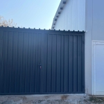 Дава се под наем Склад в Петрич - 22 кв.м за 76.5 € - Снимка #1