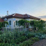 Къща в Харманли - 90 кв.м за 680 €/кв.м - Снимка #1