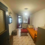 Дава се под наем  в Бургас, Център - 20 кв.м за 127.5 € - Снимка #1