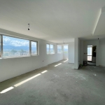 Многостаен апартамент в Пловдив, Христо Смирненски - 180 кв.м за 1278 €/кв.м - Снимка #1