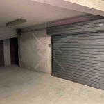 Гараж / Паркомясто в Пловдив, Център - 35 кв.м за 1000 €/кв.м - Снимка #1