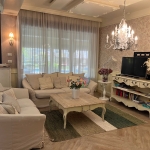 Мезонет в Варна, Център - 320 кв.м за 1688 €/кв.м - Снимка #1