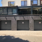 Дава се под наем Гараж / Паркомясто в Пловдив, Кючук Париж - 20 кв.м за 102 € - Снимка #1