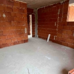 Двустаен апартамент в Търговище, Център - 56 кв.м за 957 €/кв.м - Снимка #1