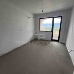 Тристаен апартамент в Пловдив, Остромила - 93 кв.м за 1560 €/кв.м - Снимка #1