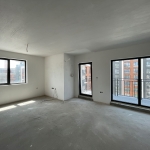 Тристаен апартамент в Пловдив, Христо Смирненски - 112 кв.м за 1295 €/кв.м - Снимка #1