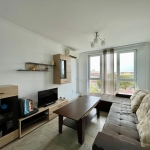 Двустаен апартамент в Пловдив, Христо Смирненски - 60 кв.м за 2250 €/кв.м - Снимка #1