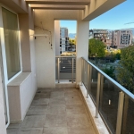 Тристаен апартамент в Пловдив, Христо Смирненски - 77 кв.м за 1232 €/кв.м - Снимка #1